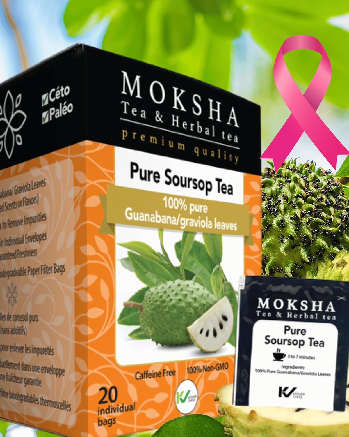 organic-greystone-tea-soursop-leaf-tea-with-graviola---guanabana-leaves---40-bags-x-2-pack---moksha-ayurveda-2