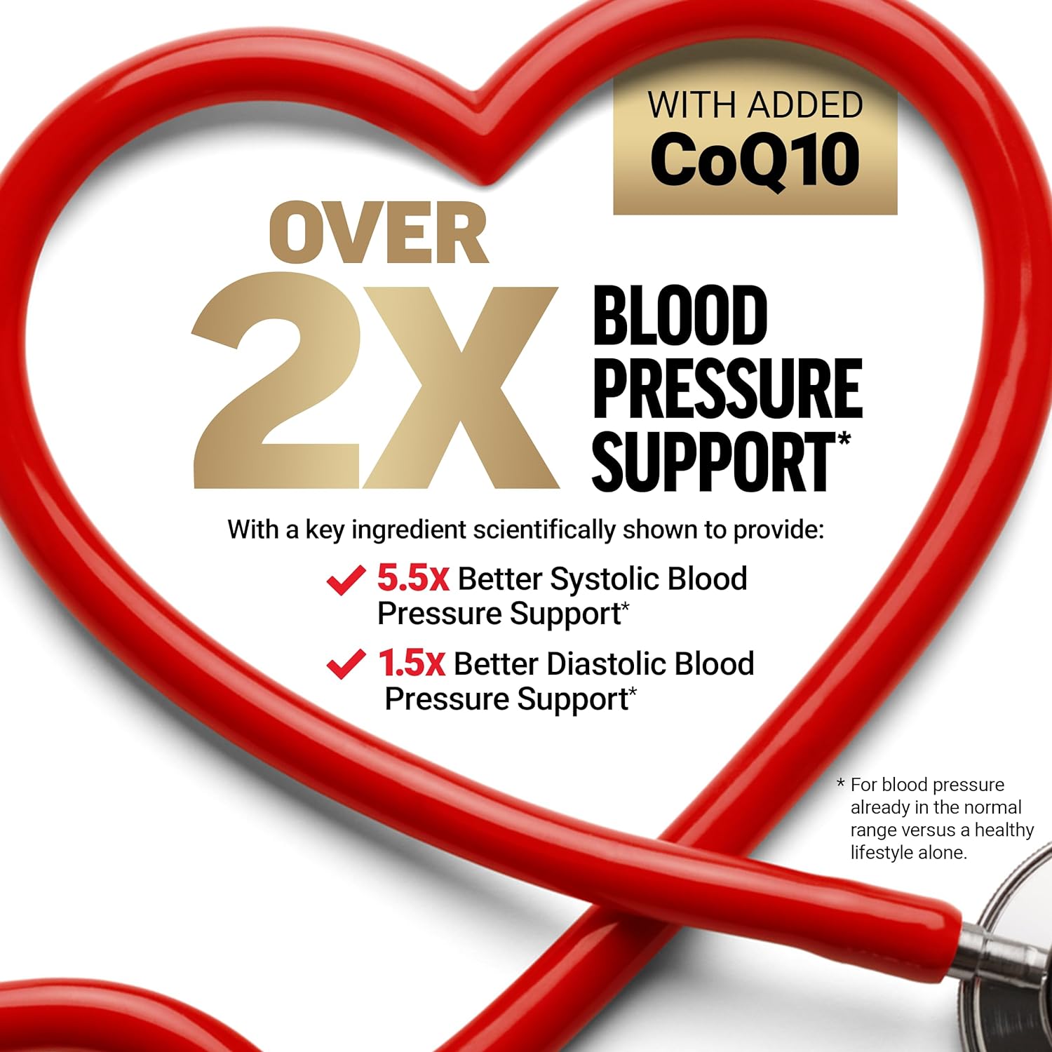 force-factor-total-beets-chews-with-coq10-grape-seed-extract---heart-health-blood-pressure-support---60-soft-chews---circulation-blood-flow-supplement-2