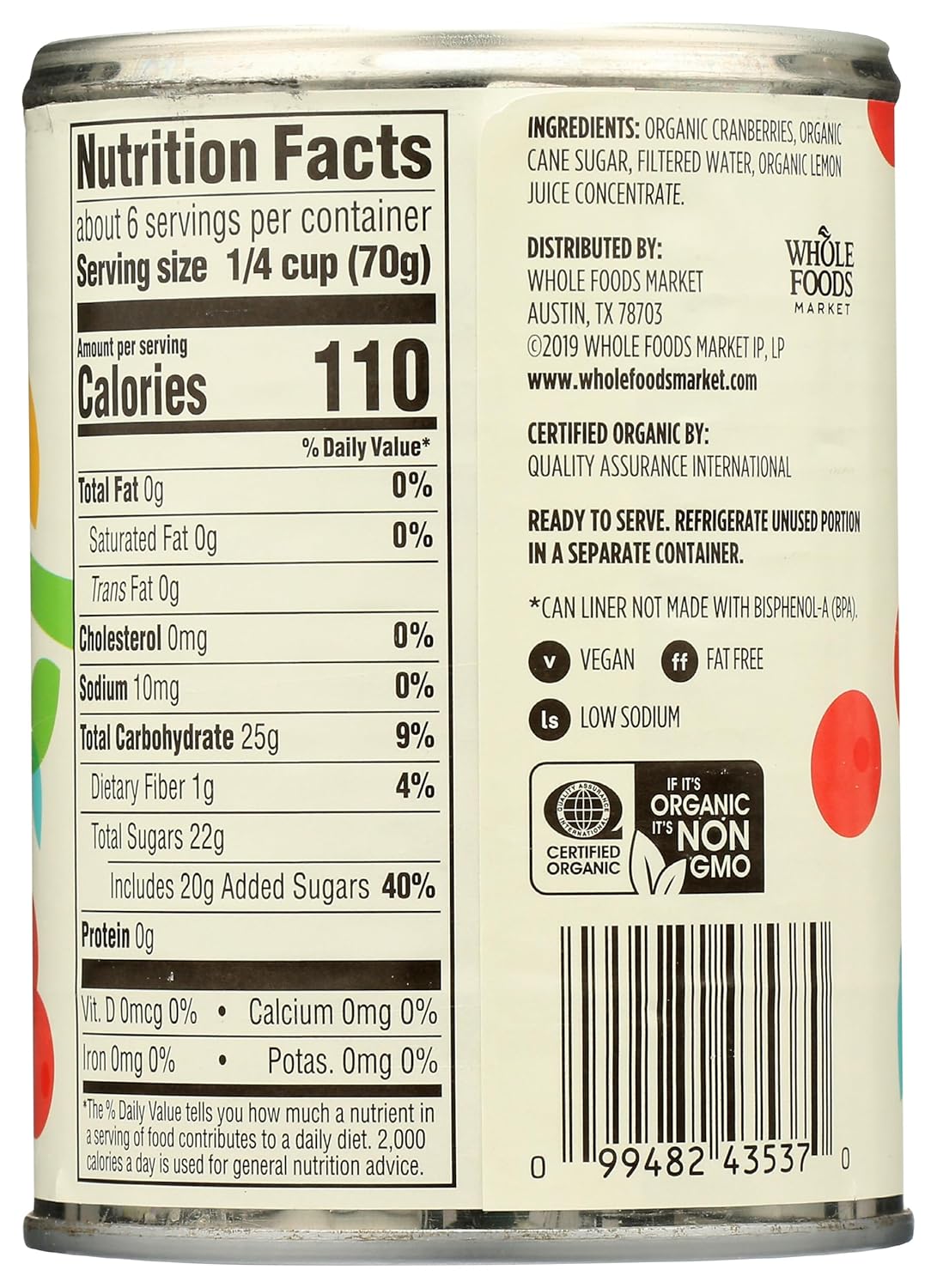 organic-whole-berry-cranberry-sauce-14-oz-by-365-whole-foods-market-2