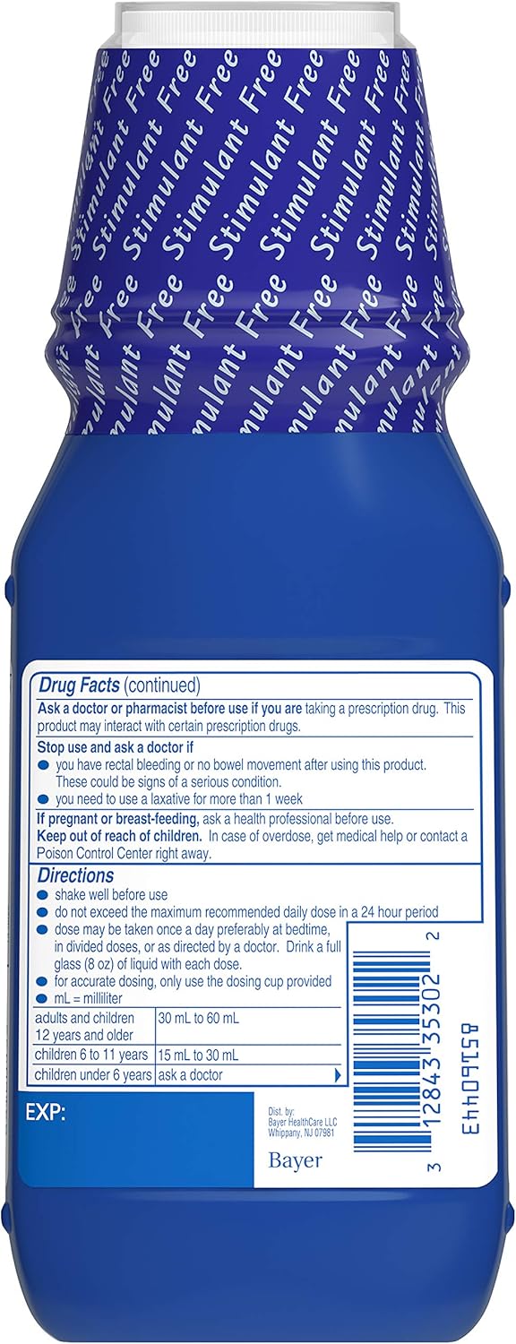 phillips-milk-of-magnesia-original-flavor-12-oz---laxative-antacid-4