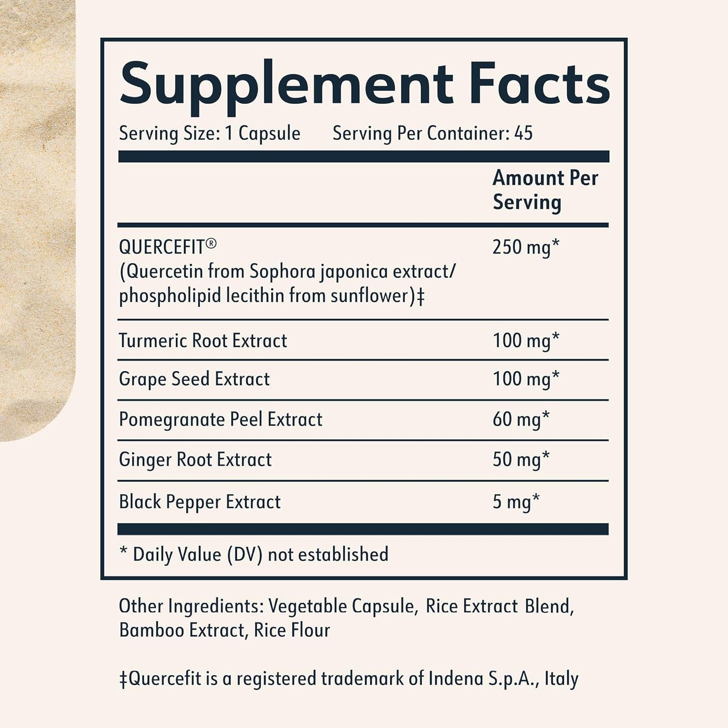 golden-hour-horizon-bundle---probiotics-and-antioxidants-set-for-45-days-3
