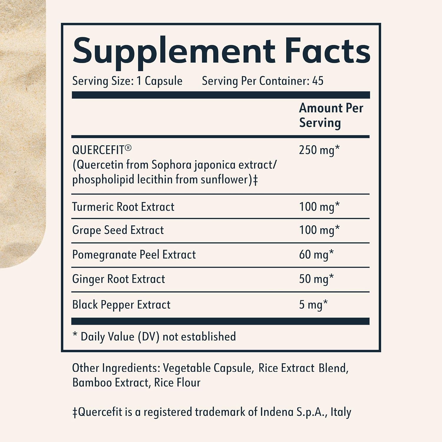 golden-hour-horizon-bundle---probiotics-and-antioxidants-set-for-45-days-3