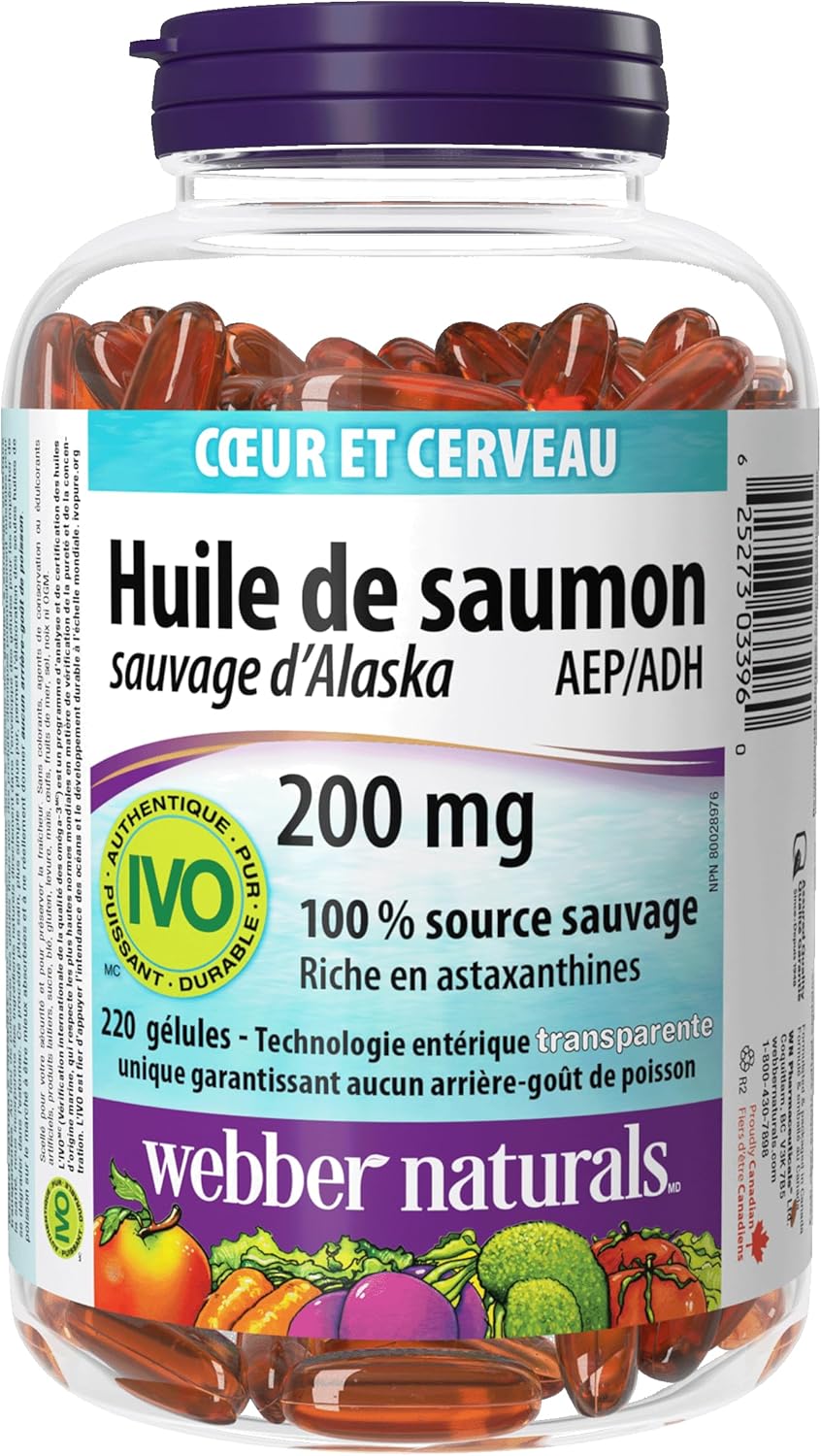 wild-alaskan-salmon-oil-softgels---200mg-220-capsules-by-webber-naturals-2