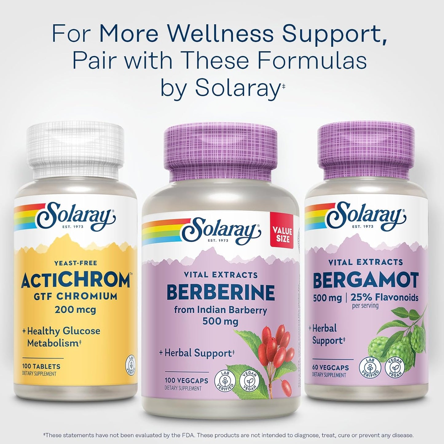 organic-bergamot-supplement---500mg-citrus-extract-with-berberine---boosts-energy-supports-active-lifestyle---vegan-60-servings-60-vegcaps---30-day-money-back-guarantee-6