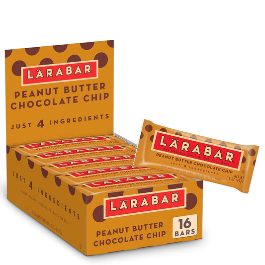 lrabar-peanut-butter-chocolate-chip-bars---gluten-free-fruit-nut-snack-pack-of-16-1