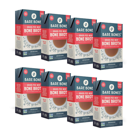 grass-fed-beef-bone-broth-with-protein-collagen-16oz-carton-8-pack-non-gmo-keto-paleo-friendly-1