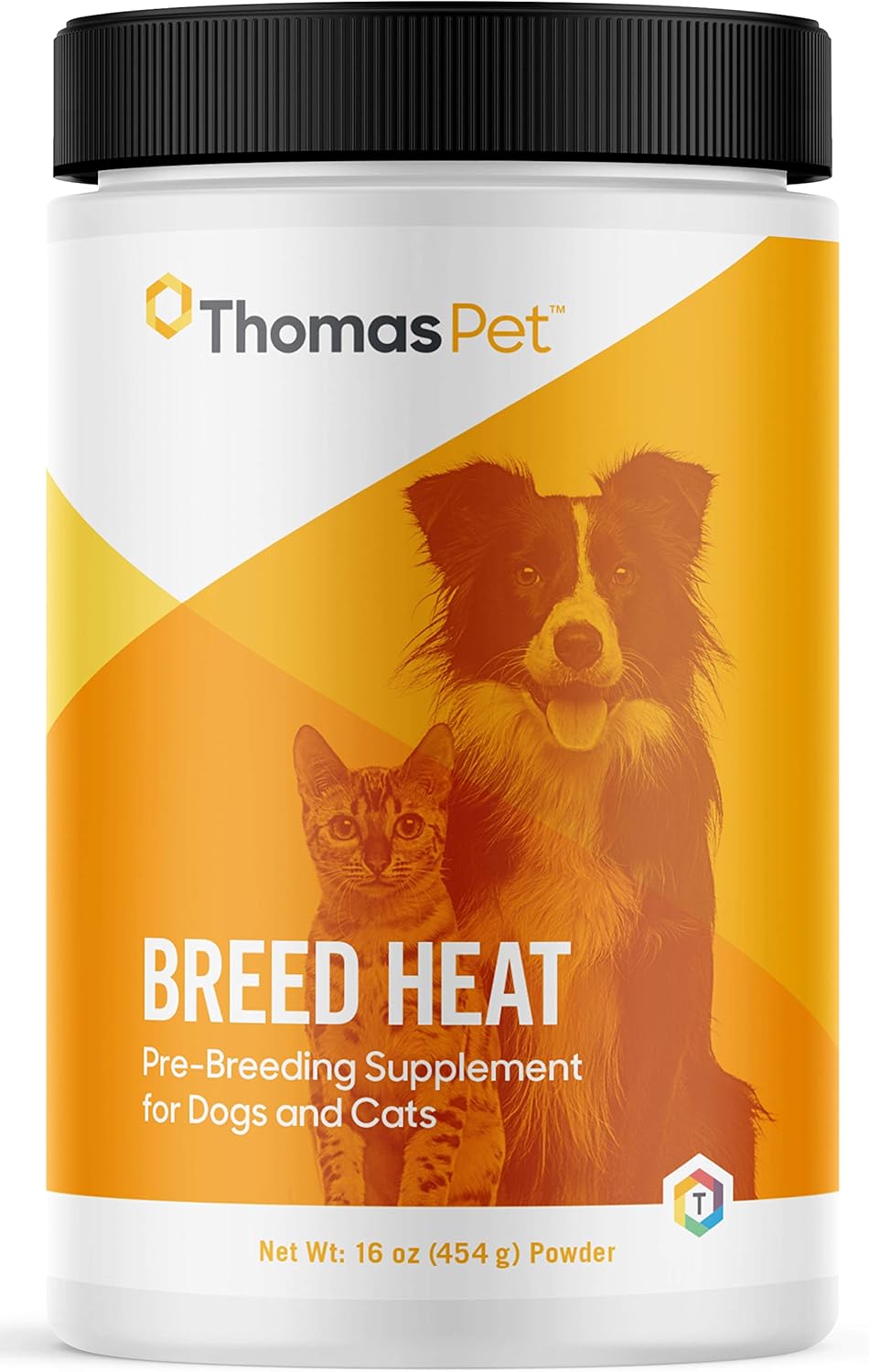 herbal-reproductive-supplement-for-dogs-cats---thomas-labs-breed-heat-formula-1
