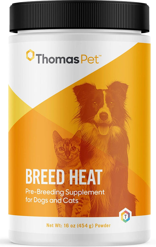 herbal-reproductive-supplement-for-dogs-cats---thomas-labs-breed-heat-formula-1