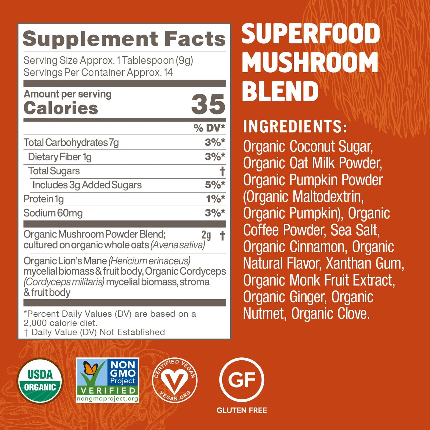 organic-mushroom-pumpkin-spice-latte-blend-by-om-mushroom-superfood---444-ounce-5