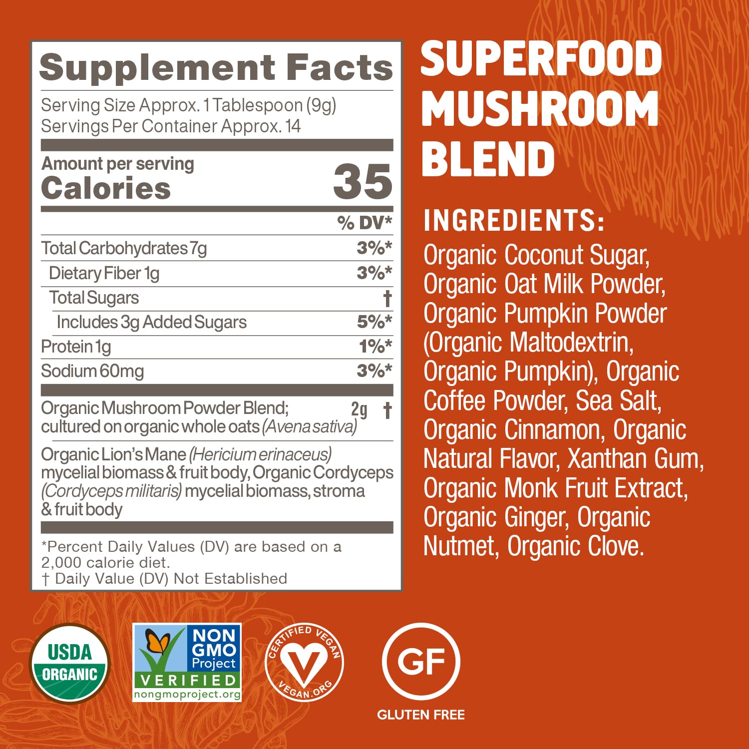 organic-mushroom-pumpkin-spice-latte-blend-by-om-mushroom-superfood---444-ounce-5