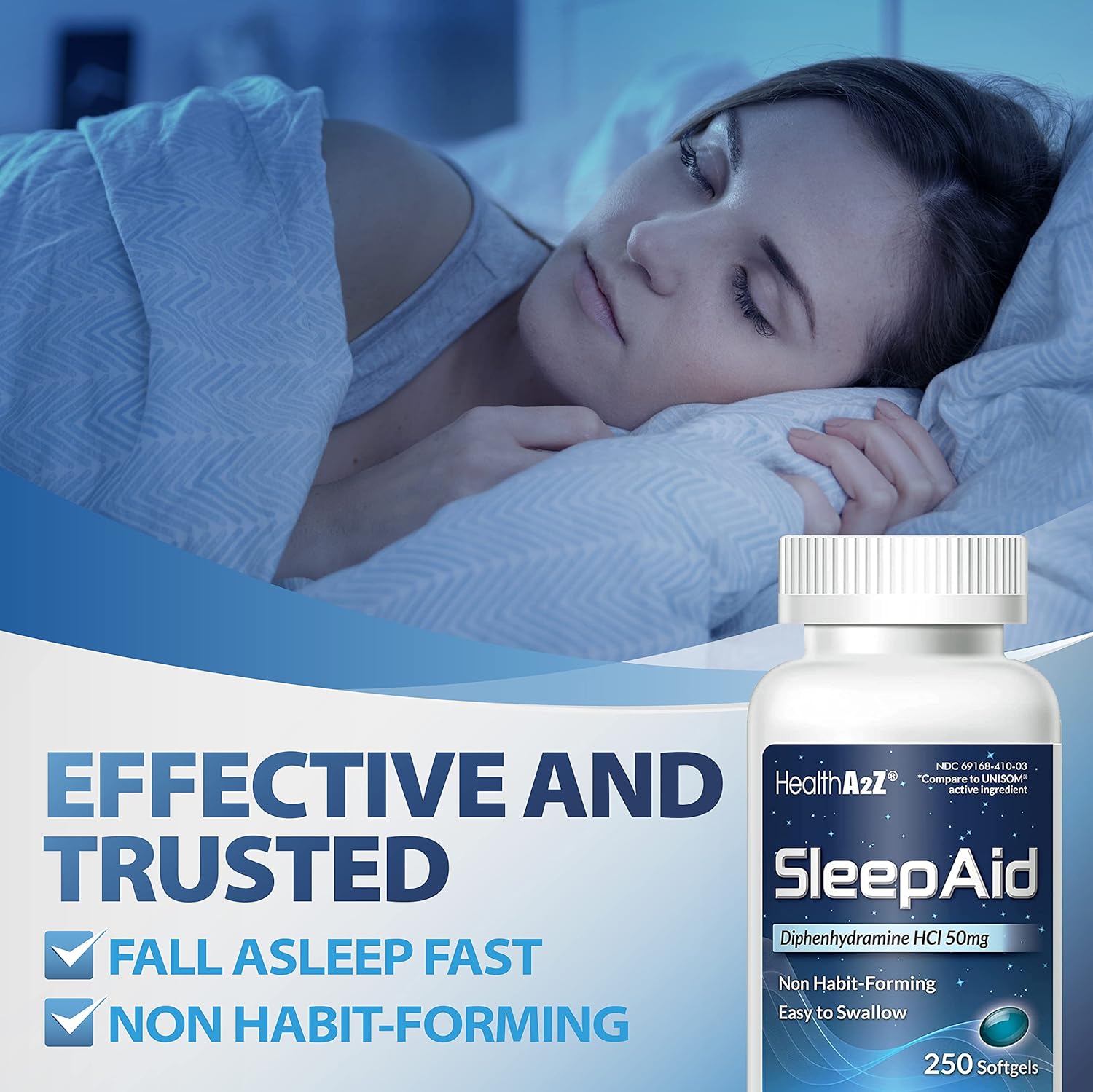 healtha2z-diphenhydramine-softgels-50mg-for-deeper-sleep-250ct-5