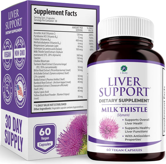 liver-support-supplement-with-milk-thistle-turmeric-dandelion-artichoke-b12---60-vegan-capsules-for-detox-cleanse-1