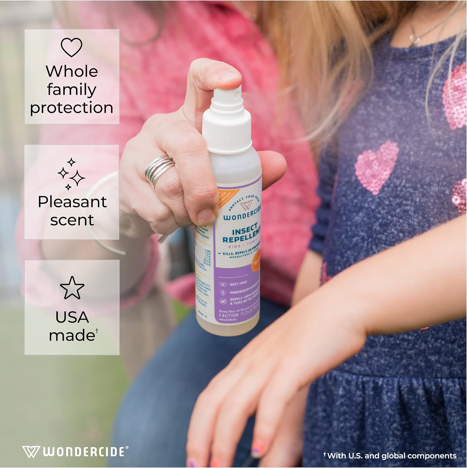 natural-essential-oil-bug-repellent-spray---deet-free-safe-for-family---rosemary-scent---2-pack-4-oz-bottles---wondercide-4