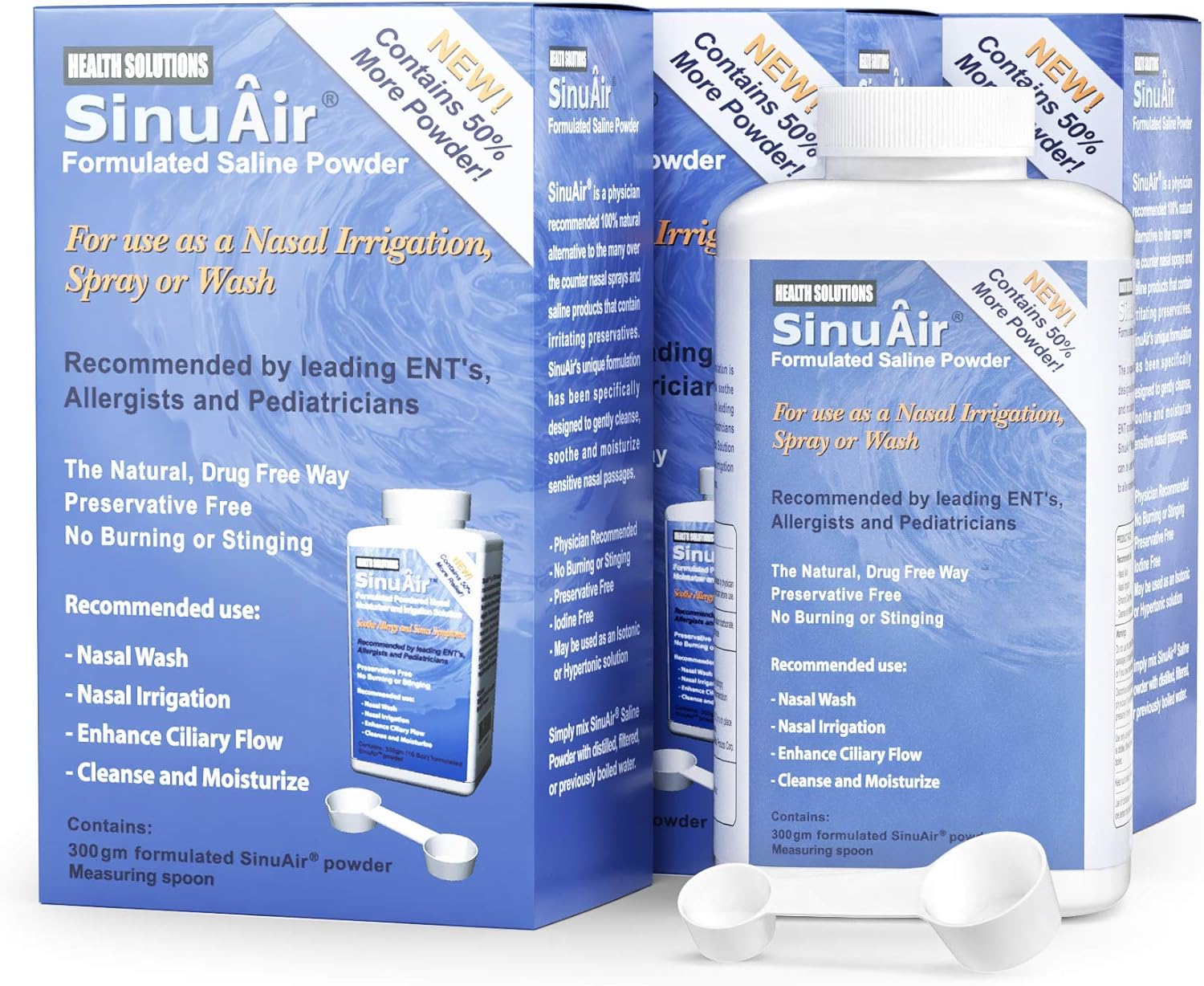 sinus-rinse-salt-solution-for-sinupulse-system-neti-pot-nasal-wash-bottle---enhanced-formula-for-sinus-health-300g-3-pack-1