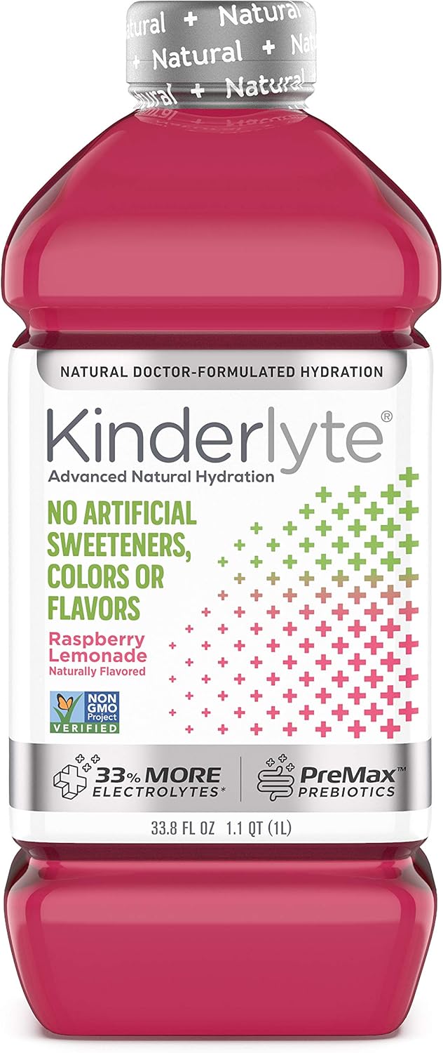 kinderlyte-wild-berry-electrolyte-solution-338-fl-oz---2x-faster-hydration-no-artificial-additives-for-kids-adults-1