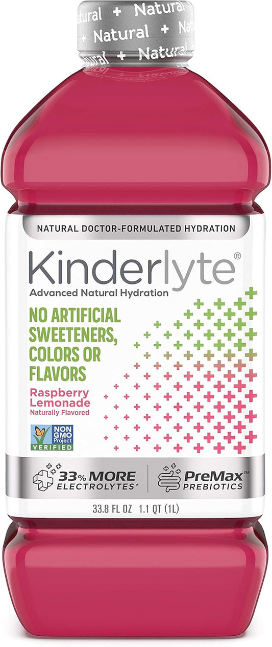 kinderlyte-wild-berry-electrolyte-solution-338-fl-oz---2x-faster-hydration-no-artificial-additives-for-kids-adults-1