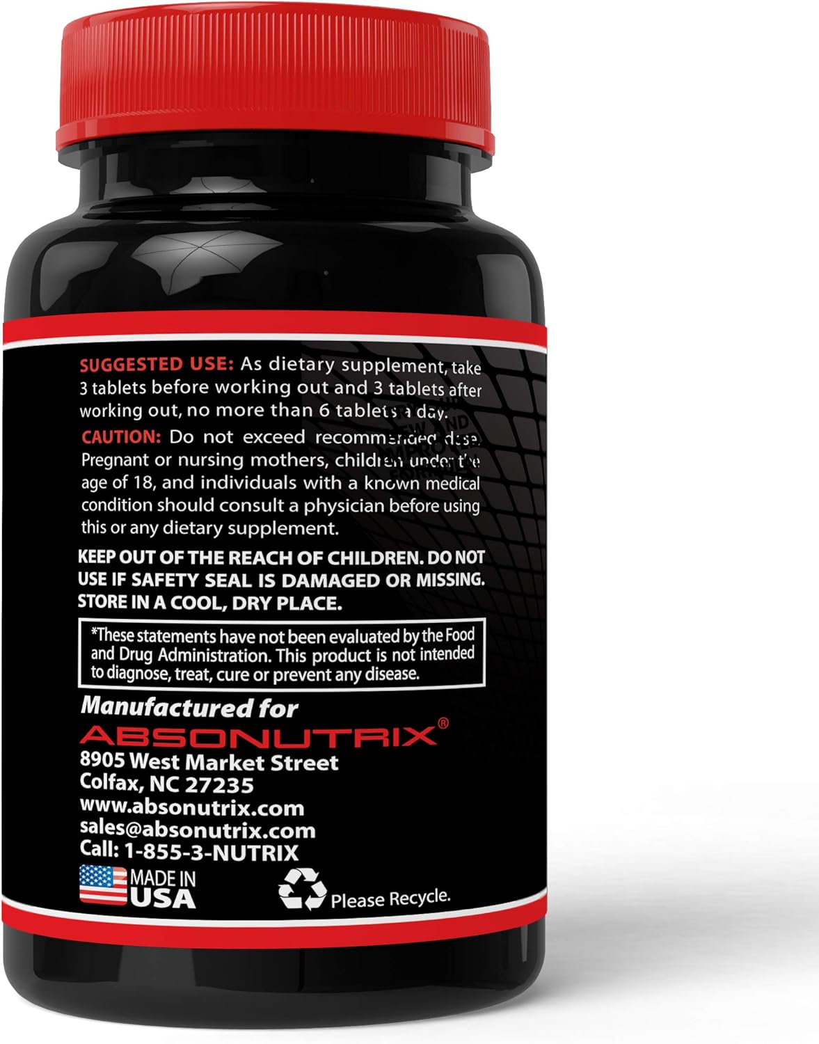 absonutrix-nitric-oxide-blend-xtreme-power-formula---120-tablets-2