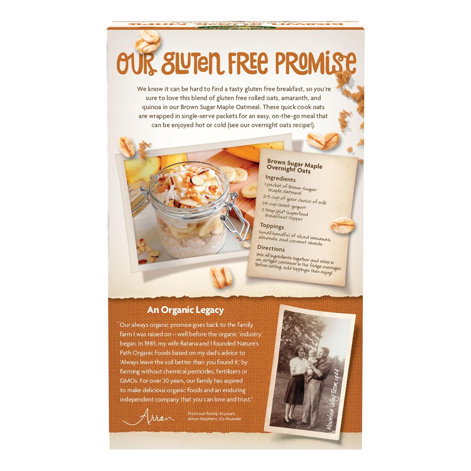 organic-brown-sugar-maple-oatmeal---gluten-free-and-non-gmo---113-oz-pack---natures-path-4