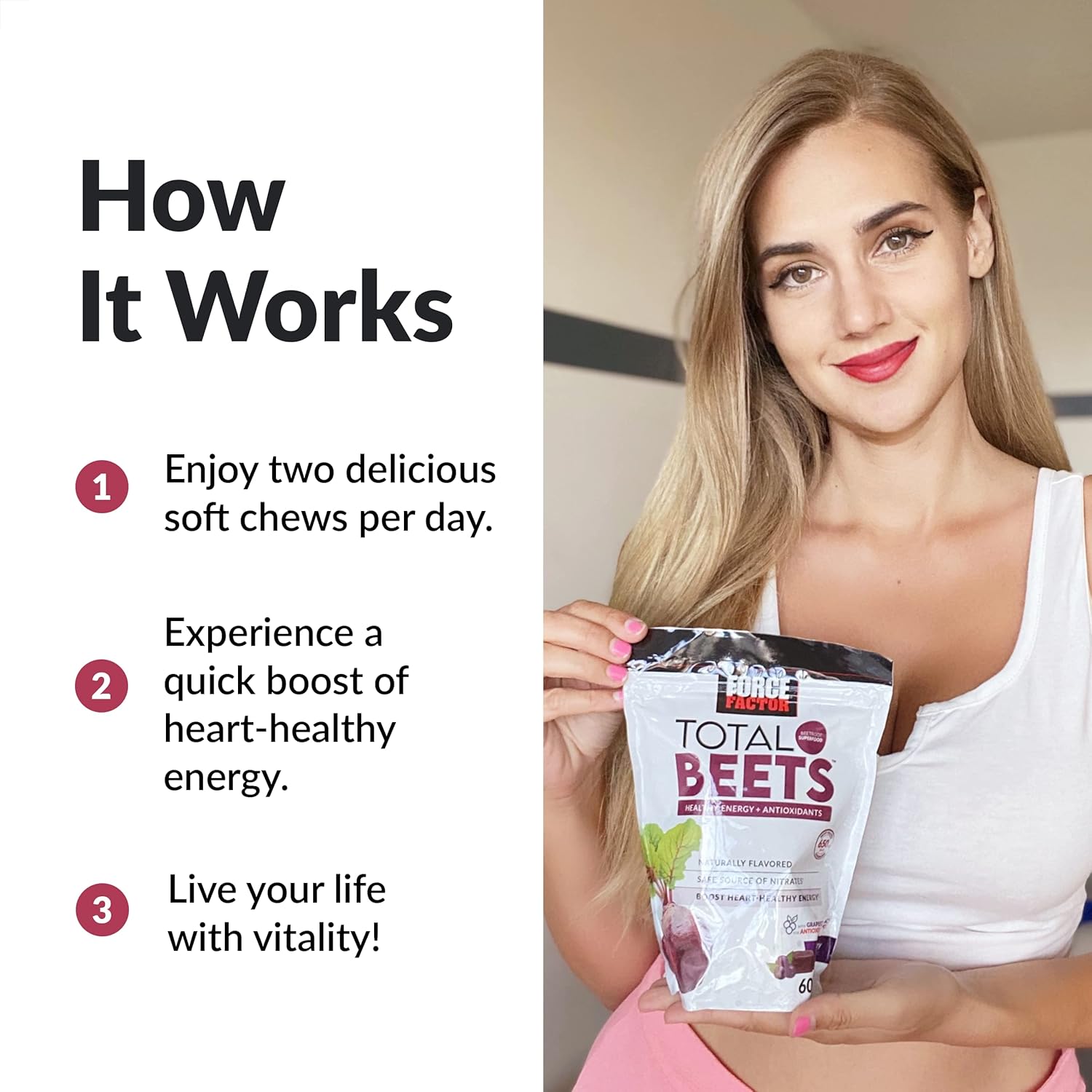 premium-energy-boosting-soft-chews-with-beetroot-nitrates-l-citrulline-grapeseed-extract-antioxidants---heart-health-superfood-60-chews-4