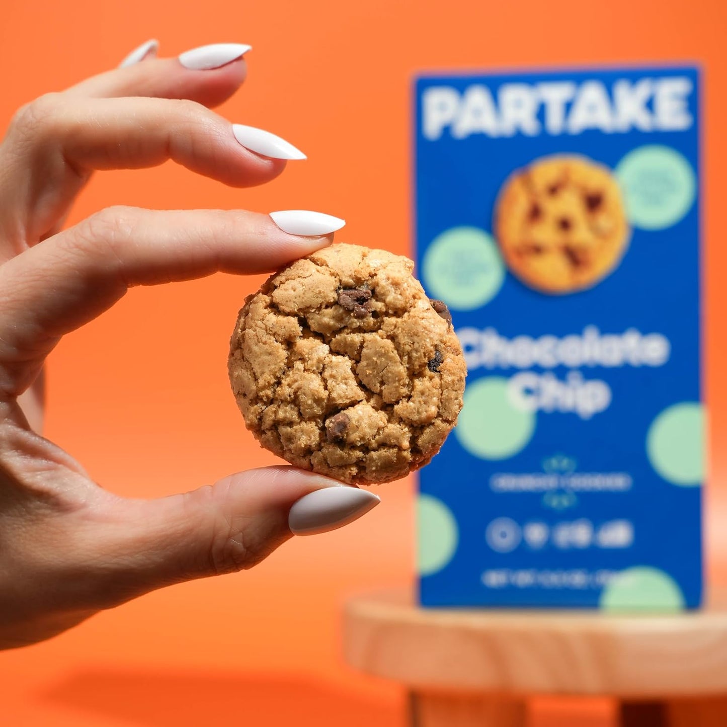 partake-foods-gluten-free-soft-baked-cookies-variety-pack---vegan-non-gmo-allergy-friendly-snacks---no-peanuts-soy-dairy-tree-nuts---3-boxes-6