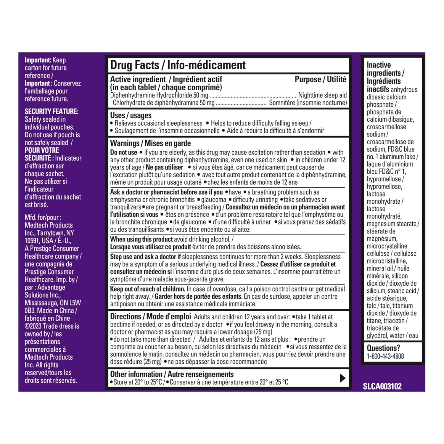 extra-strength-sleep-aid-caplets---20-count-7