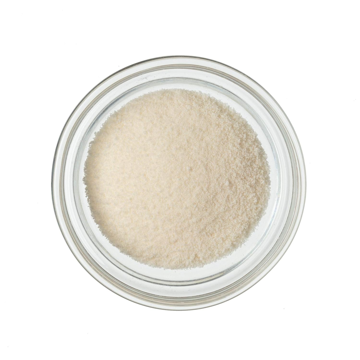 50g2oz-xanthan-gum---gluten-free-vegan-ou-kosher-certified-by-modernist-pantry-4