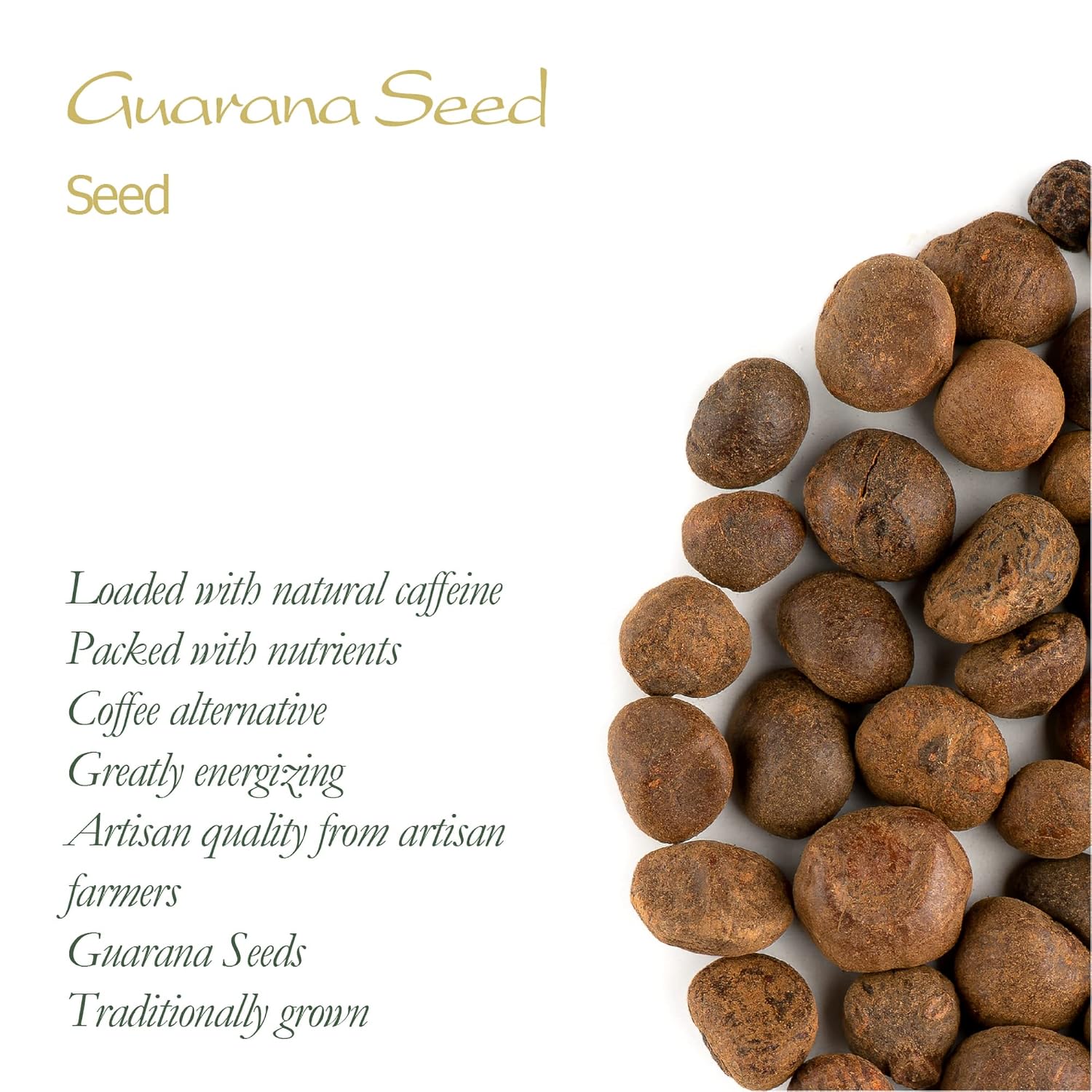 organic-whole-guarana-seeds-from-valley-of-tea---natural-guarana-seed-tea-for-energy-boost-and-focus---premium-quality-gurana-tea-5
