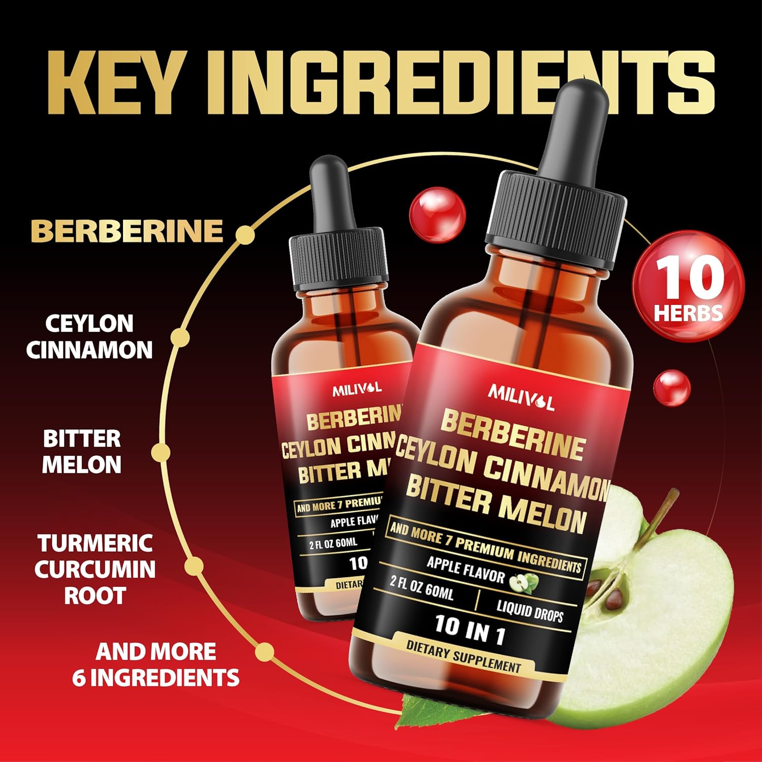 berberine-liquid-drops-with-ceylon-cinnamon-extract-and-bitter-melon---10in1-formula-with-7-herbs---2-fl-oz-3