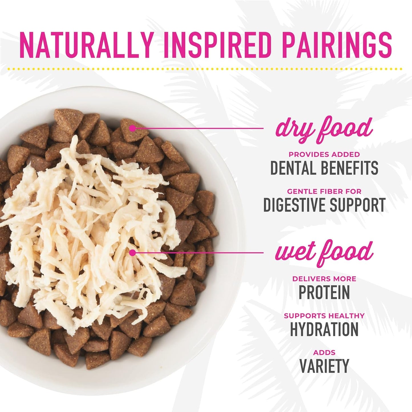 tiki-pets-tiki-cat-silver-comfort-chicken-chicken-liver-recipe-56-oz---20-sachets-of-028-oz-each---wet-cat-food-pack-7