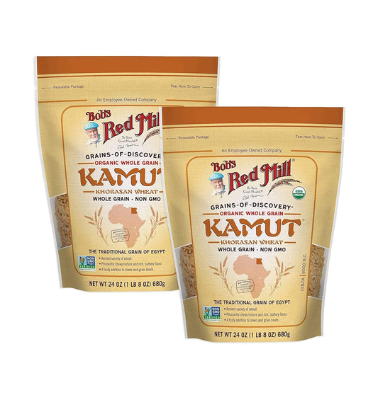 organic-kamut-khorasan-berries-by-bobs-red-mill---24-oz-pack-of-2---whole-grain-superfood-for-healthy-living-1