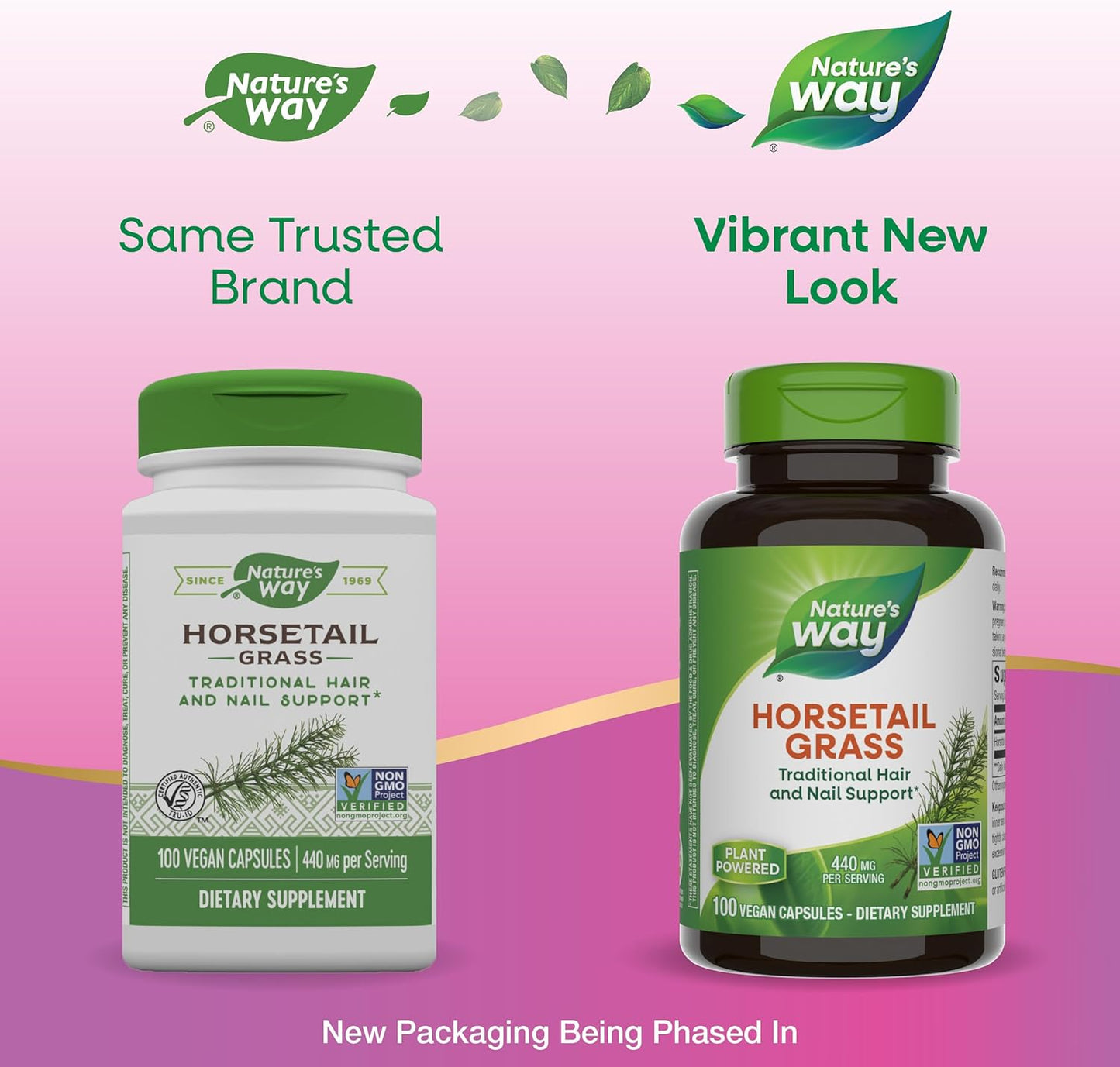 organic-horsetail-grass-capsules---440mg-100-count---herbal-supplement-by-natures-way-3