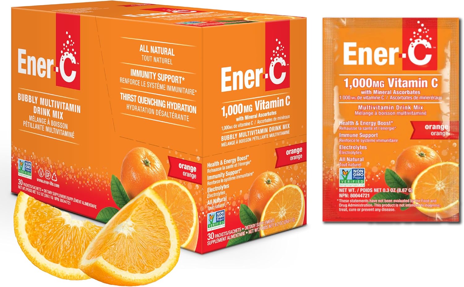 ener-c-orange-multivitamin-drink-mix-powder---vitamin-c-1000mg-electrolytes---natural-energy-immune-support---non-gmo-vegan---30-count-1