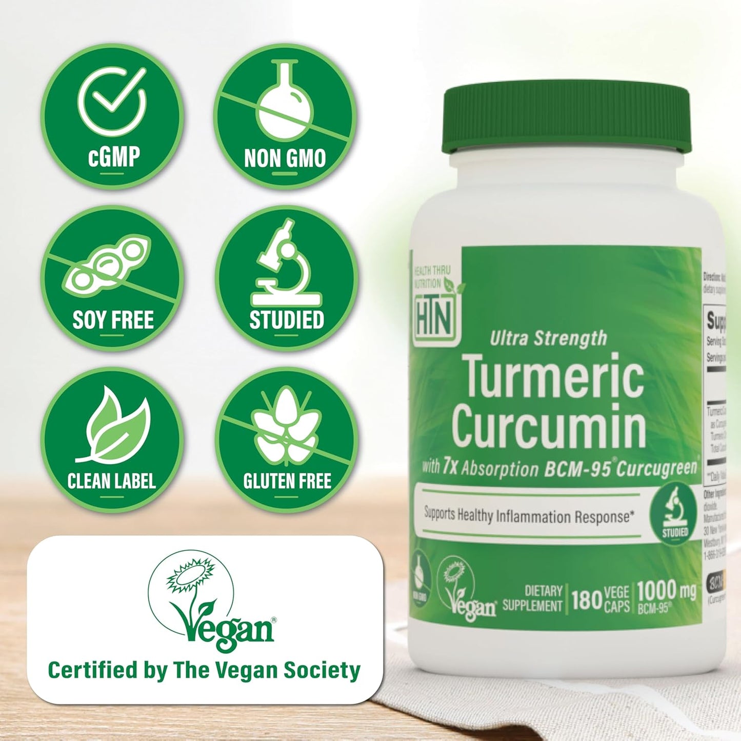 turmeric-curcumin-complex-1000mg-with-bcm-95-curcugreen-vegan-certified-non-gmo-hypoallergenic-pack-of-180-3