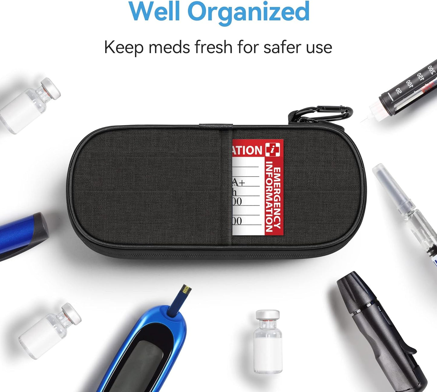 insulin-pen-cooler-travel-case-with-ice-packs---diabetic-medication-organizer-for-daily-life-and-trips---black-3