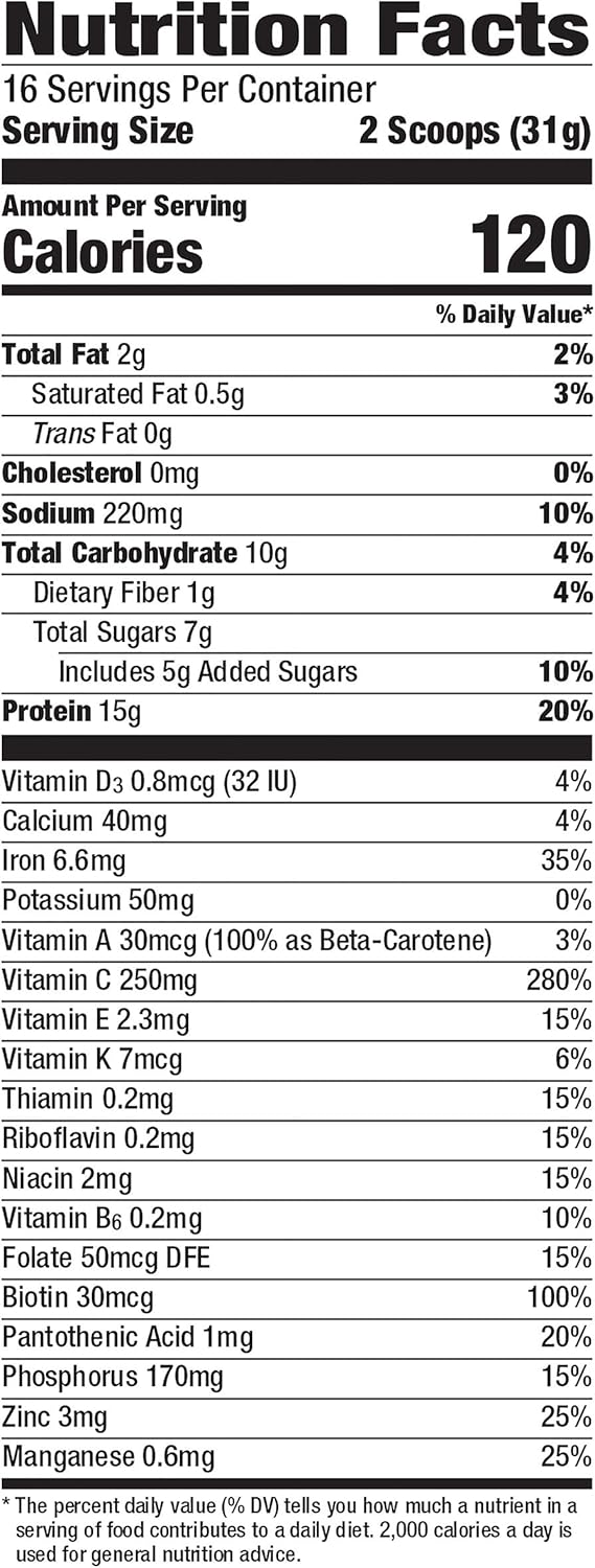 plant-based-mixed-berry-protein-powder-with-organic-superfoods-antioxidants---16-servings-7
