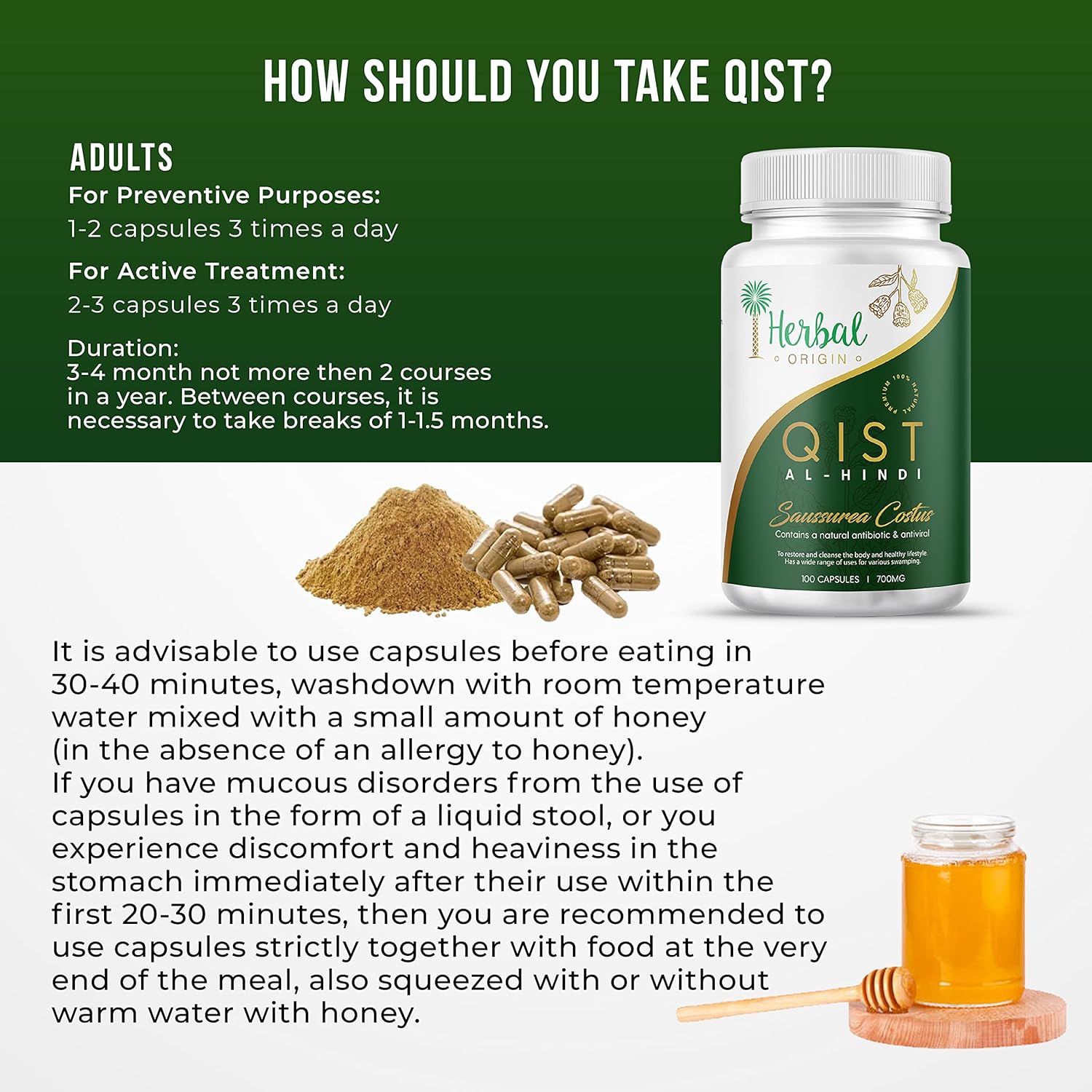premium-iherbal-origin-qist-al-hindi-saussurea-costus-capsules---natural-pure-supplement-for-wellness---100-vegan-capsules-3