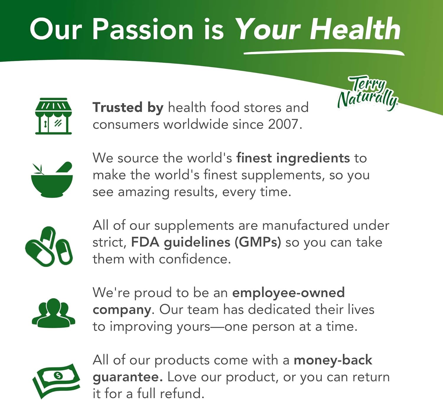 terry-naturally-sinucare-extra-strength---immune-lung-health-support-supplement-with-eucalyptus-myrtle---30-servings-6