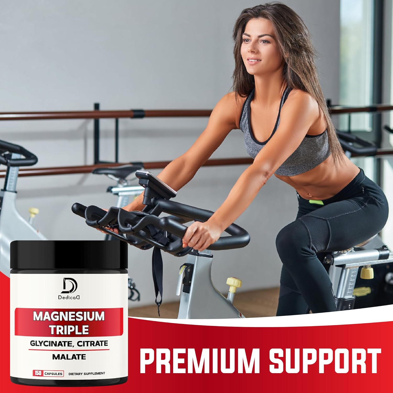 triple-magnesium-complex-500mg-capsules---high-potency-magnesium-supplement-with-glycinate-citrate-malate---supports-bone-health-muscle-function-immune-system---150-count-6