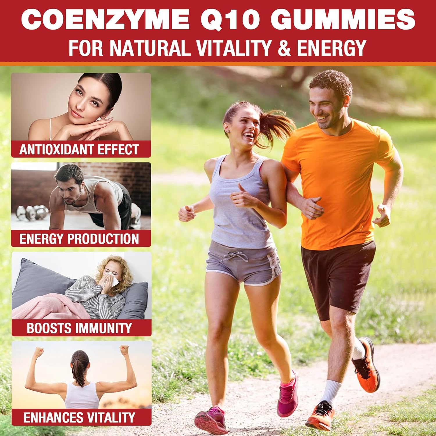 2-pack-high-absorption-coq10-gummies-with-omega-3-vitamin-b3-zinc---3000-mg-vegan-antioxidant-support-supplement-for-cellular-energy---120-count-4