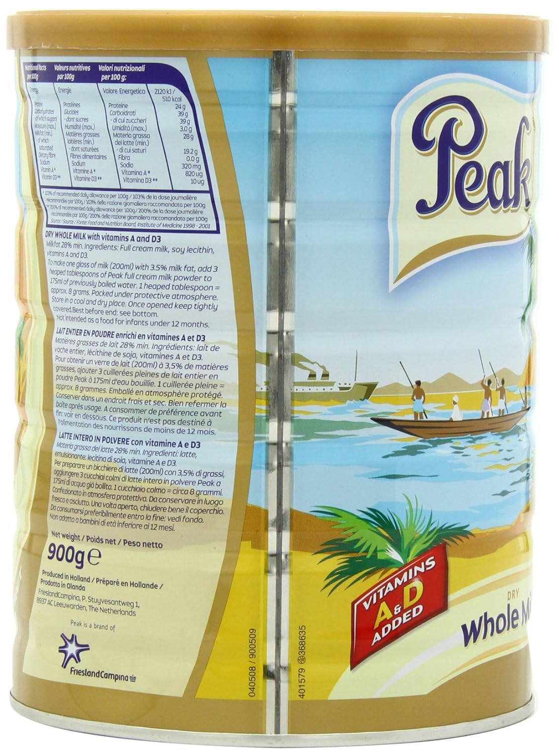900g-peak-dry-whole-milk-powder---varying-packaging-options-6