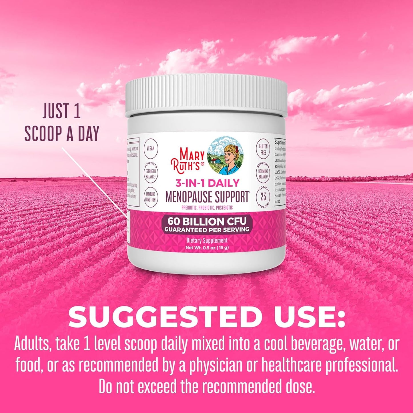 menopause-probiotic-supplement-for-women-hormonal-support-estrogen-balance-60-billion-cfu-allergen-free-clinically-tested---05-oz-6