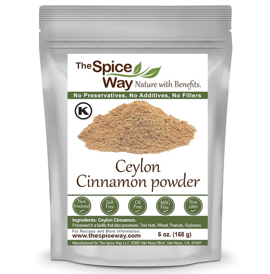 6-oz-of-the-spice-way-true-cinnamon-ceylon-powder-1