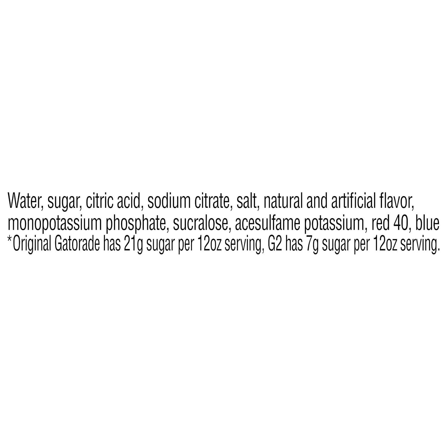 pack-of-12-gatorade-g2-grape-sports-drink---12-fl-oz-bottles-for-hydration-and-electrolyte-replacement-9