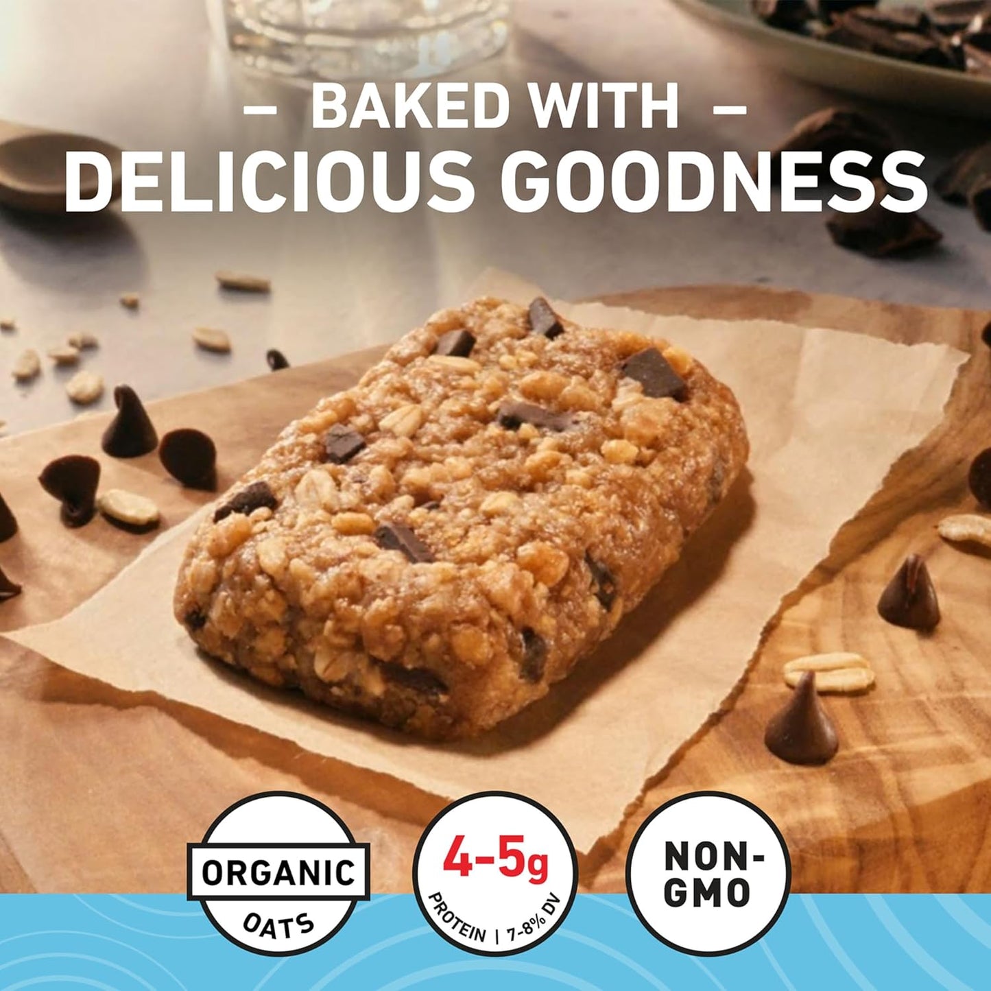 organic-chocolate-chip-clif-bar-minis---4g-protein---non-gmo---plant-based---energy-snack-bars---099-oz-20-pack-2