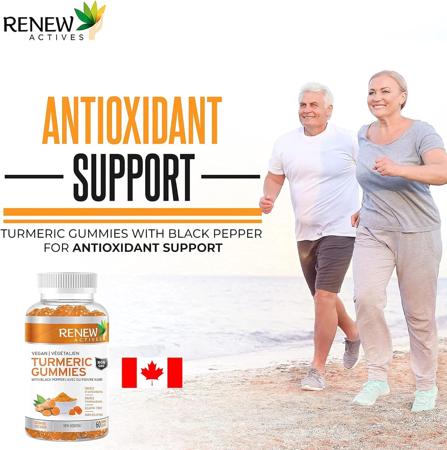 antioxidant-rich-turmeric-gummies-with-black-pepper-for-immune-support---60-gummies-for-wellness-vitality-7