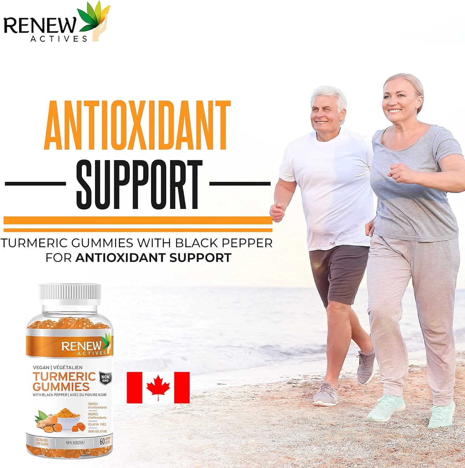 antioxidant-rich-turmeric-gummies-with-black-pepper-for-immune-support---60-gummies-for-wellness-vitality-7