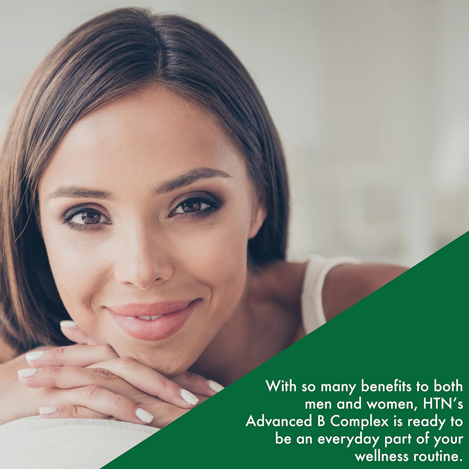 vegan-b-complex-complete-plus-choline-capsules---energy-cognitive-support-high-potency-with-b12-biotin-more-non-gmo-60-count-4