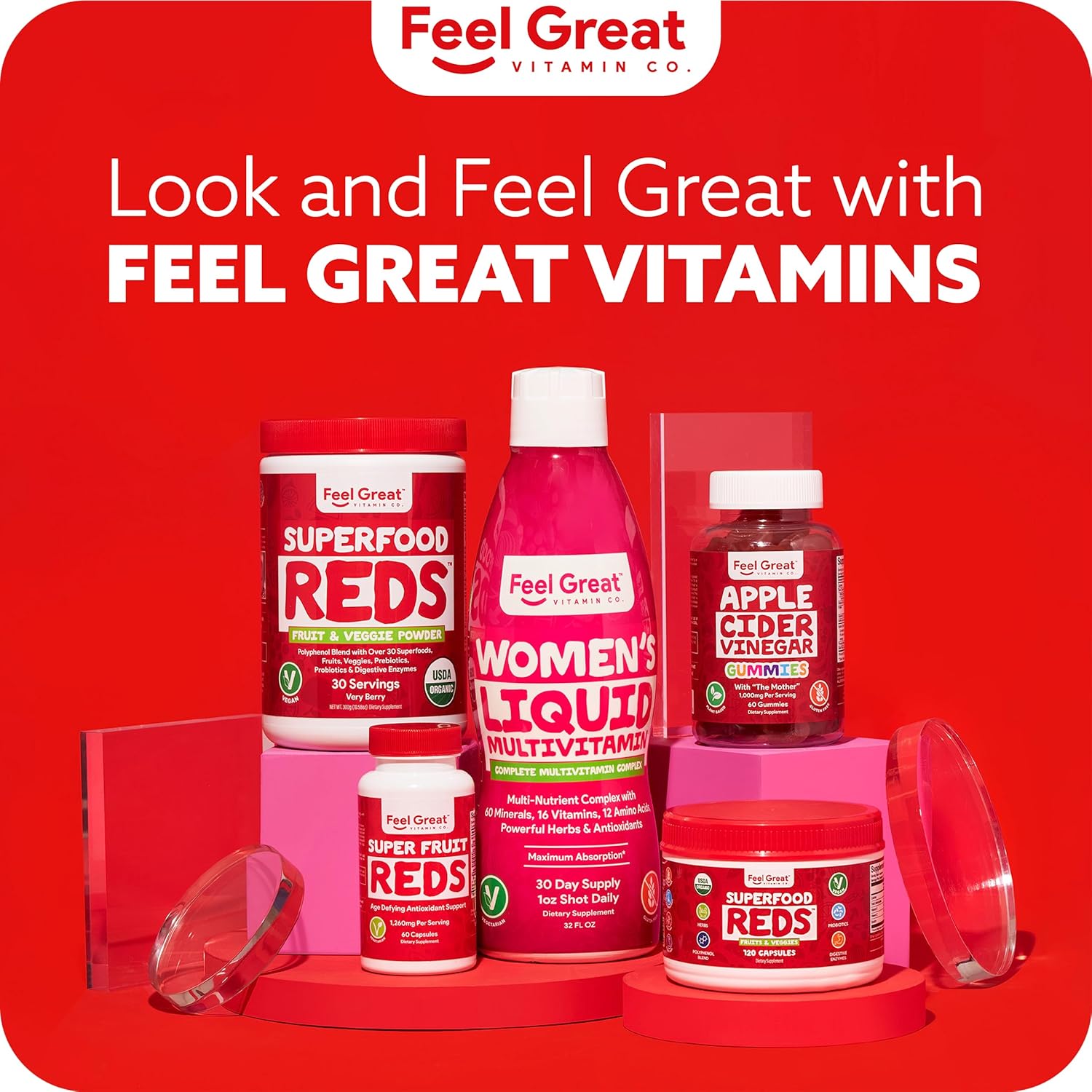 organic-superfood-reds-powder-with-beet-root-powder-digestive-support-bloating-relief-fruit-and-veggie-polyphenols-supplement-by-feel-great-8