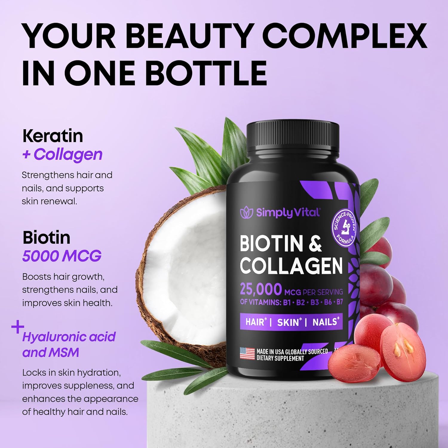 complete-hair-skin-anti-aging-bundle---biotin-collagen-retinol-hyaluronic-acid---made-in-usa-9