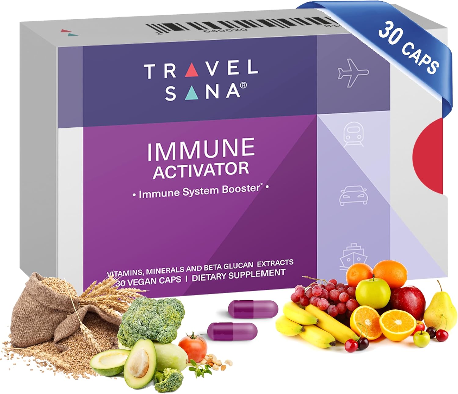 long-haul-circulation-and-immune-activator-bundle---30-vegan-capsules-each-6